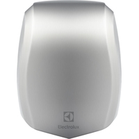 Сушилка для рук Electrolux EHDA/BH-800 - фото, картинка Сушилка для рук Electrolux EHDA/BH-800 - фото