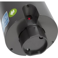 Измельчитель пищевых отходов Bort Titan 4000 (Control) - фото2