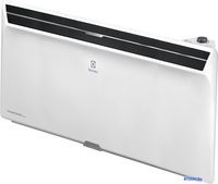 Конвектор Electrolux Air Gate Transformer ECH/AG2-2500 T (механическое управление) - фото