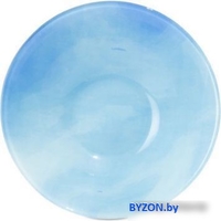 Сервировочная миска Luminarc Deep Sea V0450 - фото