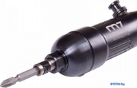 Трещотка M7 RA-1232 - фото2