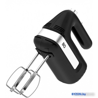 Миксер BQ MX421 - фото2