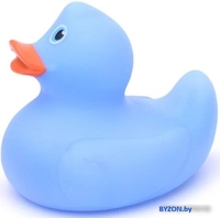 Игрушка для ванной Fancy Уточка светяшка UTK05 - фото, картинка Игрушка для ванной Fancy Уточка светяшка UTK05 - фото