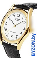 Наручные часы Casio LTP-1154PQ-7BEF - фото2, картинка2 Наручные часы Casio LTP-1154PQ-7BEF - фото2