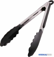 Щипцы BergHOFF Cook/Co 1100008 - фото
