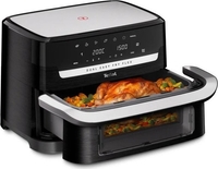 Аэрогриль (аэрофритюрница) Tefal EY9228E0 - фото2