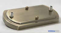 Подвесная люстра Lussole Sona GRLSL-3013-03 - фото2, картинка2 Подвесная люстра Lussole Sona GRLSL-3013-03 - фото2