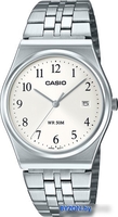 Наручные часы Casio Standard MTP-B145D-7B - фото, картинка Наручные часы Casio Standard MTP-B145D-7B - фото