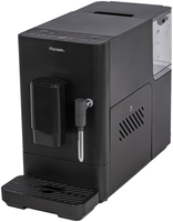 Кофемашина Pioneer CMA105 - фото, картинка Кофемашина Pioneer CMA105 - фото