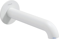 Излив Deante Silia NQS A81K - фото, картинка Излив Deante Silia NQS A81K - фото