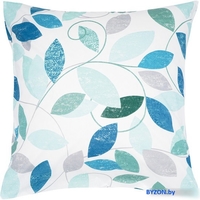 Постельное белье Siberia Home Джейн №32 70х70 Сиб-Нав-70х70-Дж32 - фото