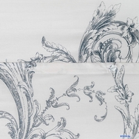 Постельное белье Siberia Home Мэгги №18 Евро Cиб-Евро-Мэг18 - фото2