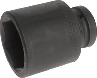 Головка слесарная JTC JTC-849055 - фото