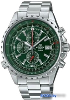 Наручные часы Casio EF-527D-3A - фото, картинка Наручные часы Casio EF-527D-3A - фото