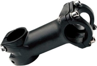 Вынос Favorit YT11016 - фото