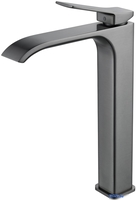 Смеситель Shevanik S4111T - фото, картинка Смеситель Shevanik S4111T - фото