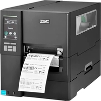 Принтер этикеток TSC ML341P ML341P-A001-0202 - фото