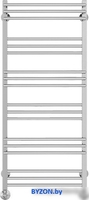 Полотенцесушитель TERMINUS Кельн П18 (500x1200) - фото
