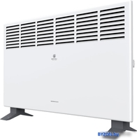 Конвектор Royal Clima Verona Econo REC-VE2000M - фото