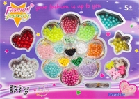 Бусины Darvish SR-T-56 - фото