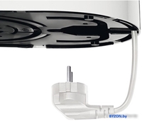 Капельная кофеварка Bosch TKA3A031 - фото2, картинка2 Капельная кофеварка Bosch TKA3A031 - фото2