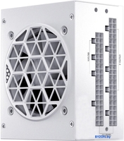 Блок питания 1stPlayer SFX 8.5 PS-850SFX-WH - фото