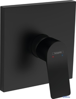 Смеситель Hansgrohe Vivenis 75615670 - фото