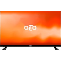 ЖК телевизор Olto 32ST30H - фото