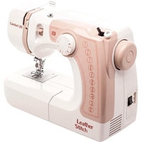 Швейная машина Comfort 20 - фото2