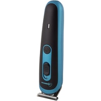 Машинка для стрижки волос HomeStar HS-9011 - фото