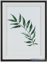 Фоторамка Eglo Renabie 423019 - фото, картинка Фоторамка Eglo Renabie 423019 - фото