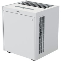 Очиститель воздуха Ideal AP 140 PRO - фото