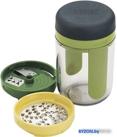 Терка Joseph Joseph Spiro 20105 - фото