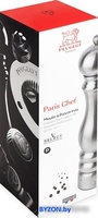 Мельница для специй Peugeot Paris Chef 32494 - фото2