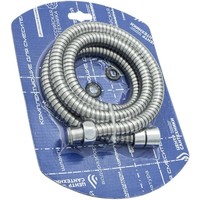 Душевой шланг ЦС СК600509 - фото