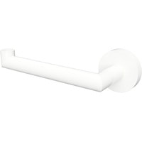 Держатель для туалетной бумаги Bemeta White 104212034L - фото