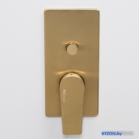 Смеситель Wasserkraft Aisch 5561 - фото2, картинка2 Смеситель Wasserkraft Aisch 5561 - фото2
