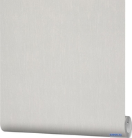 Виниловые обои Fipar R25530 (на флизелиновой основе) - фото