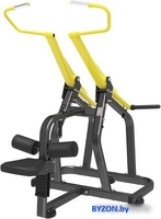 Силовая тяга Bronze Gym PL-1703 - фото, картинка Силовая тяга Bronze Gym PL-1703 - фото