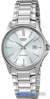 Наручные часы Casio LTP-1183A-7A - фото