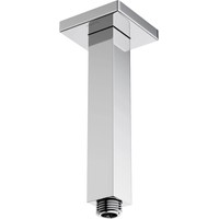 Держатель верхнего душа Aquatek AQ2172CR - фото