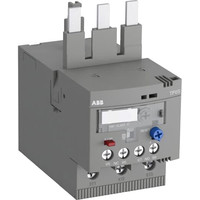 Реле тепловое ABB TF65-53 (44-53A) 1SAZ811201R1005 - фото