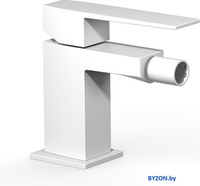 Смеситель Tres Slim 20212001BM - фото, картинка Смеситель Tres Slim 20212001BM - фото