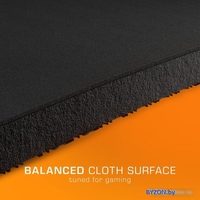 Коврик для мыши Roccat Sense Core Square - фото2