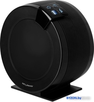 Мойка воздуха Stylies Aquarius (черный) - фото