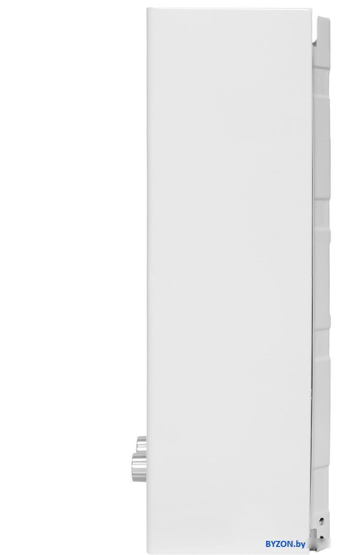 Газовая колонка Ballu GWH 10 Fiery - фото2