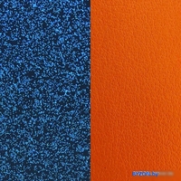 Вставка для бижутерии Les Georgettes 703110099CF000 - фото