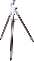 Sky-Watcher AZ5 со стальной треногой 71283 - фото2