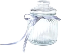 Емкость Attribute Fleur ABF135W - фото