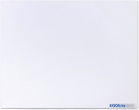 Холст для рисования BRAUBERG Art Classic 191021 - фото2